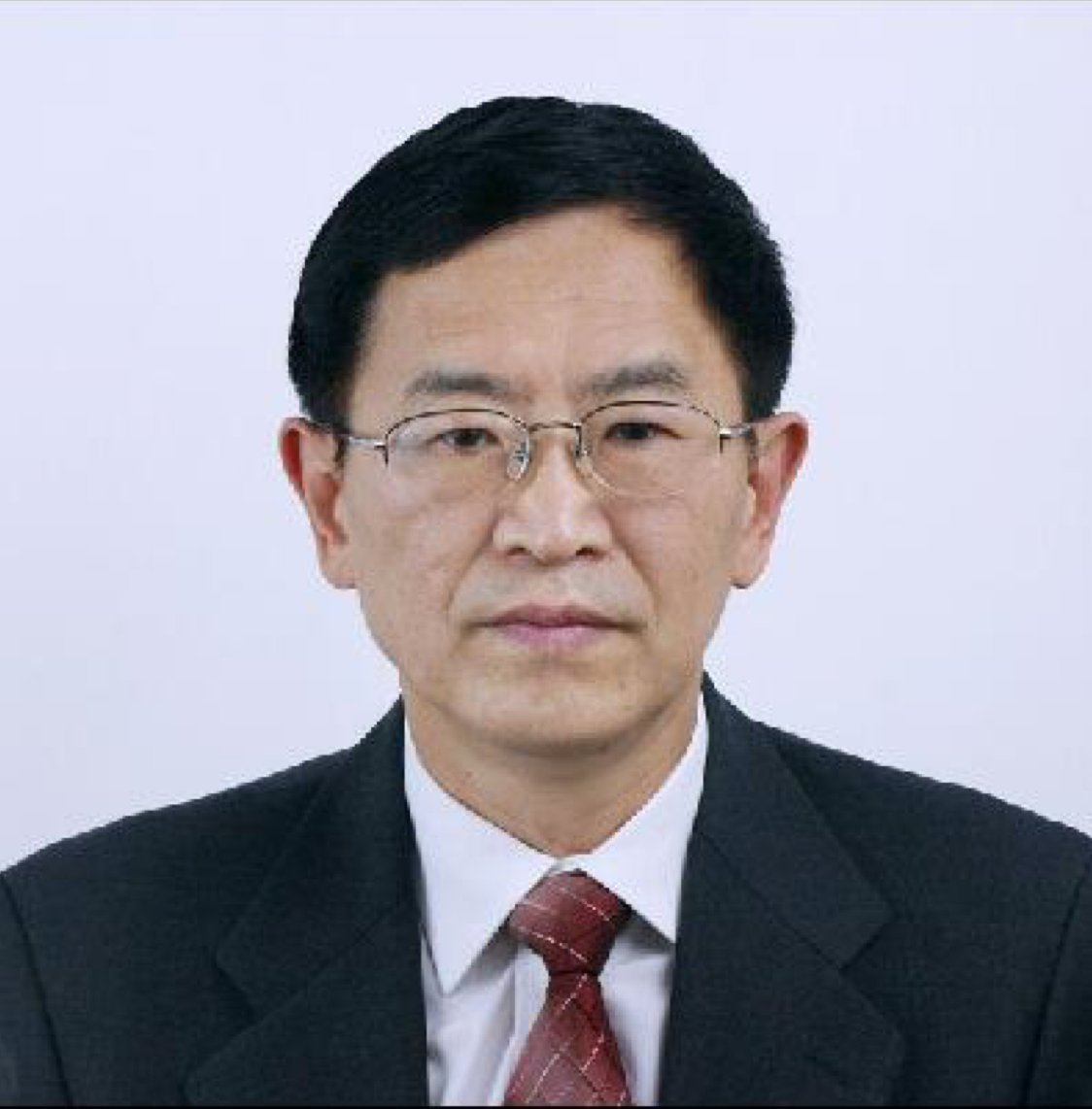 Plant Growth & Mini Space Greenhouses Prof. Shirong Guo - Professor, Nanjing Agricultural University