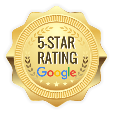 Google-Rated-5-Star.png