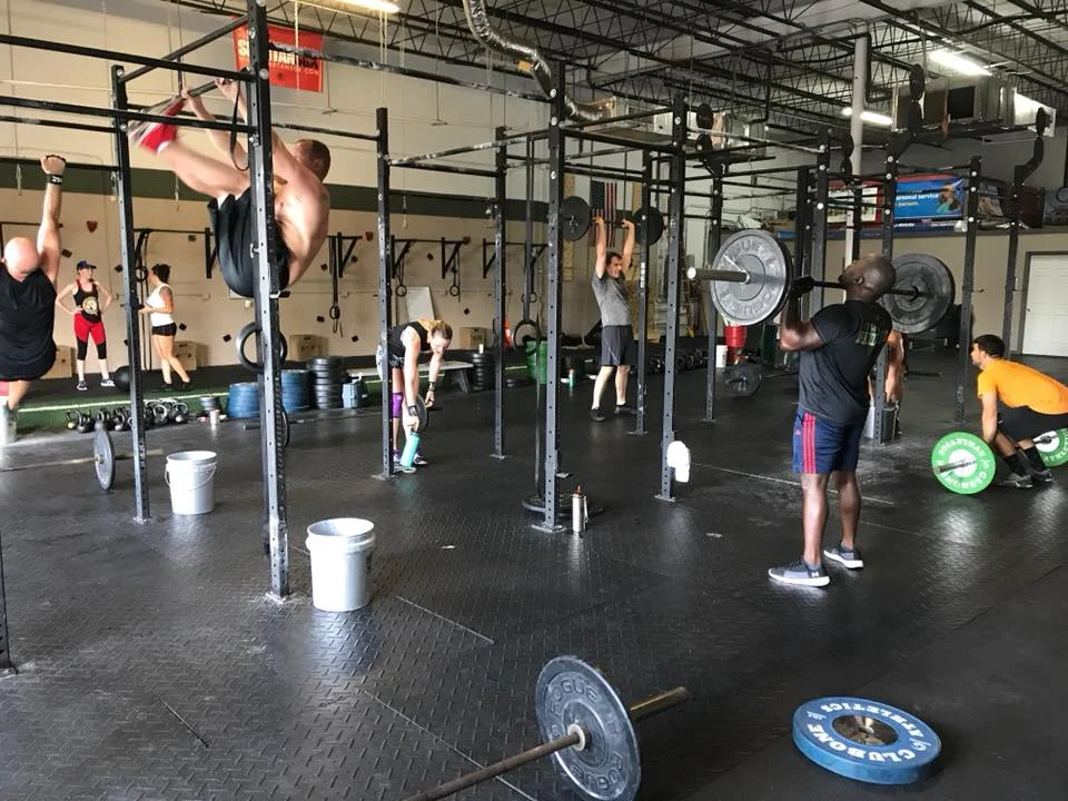 Crossfit Cover website .jpg