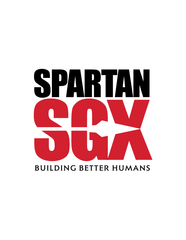 SGX_stacked-tagline.png