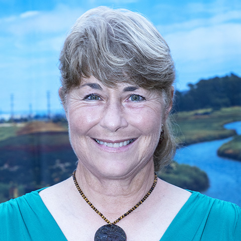 LisaFimiani_02.jpg