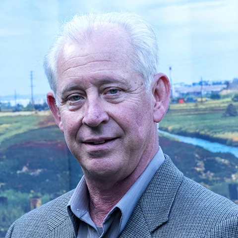 Jim Kennedy.jpg