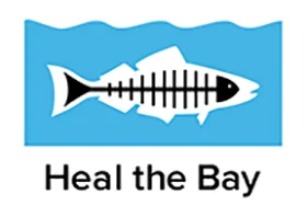 heal-the-bay-logo.jpg
