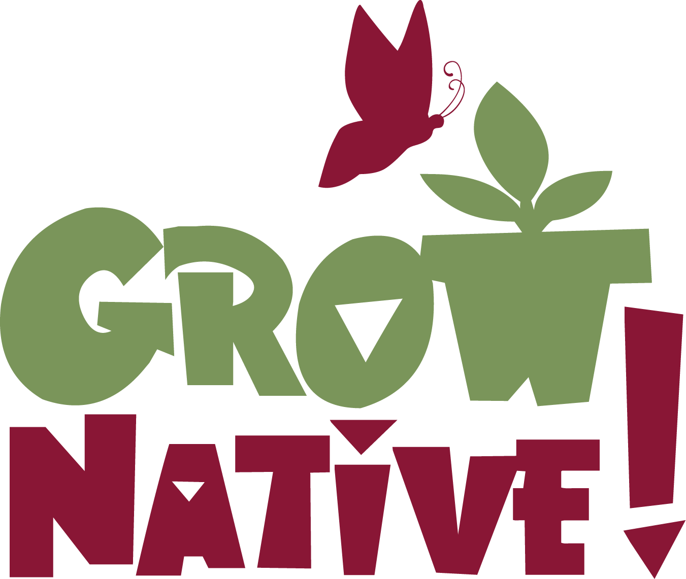 GrowNative_2color.png