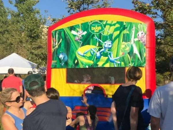 bouncehouse.jpg