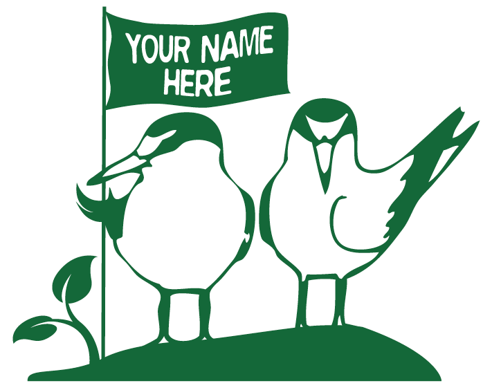 Your Name Here 2.png