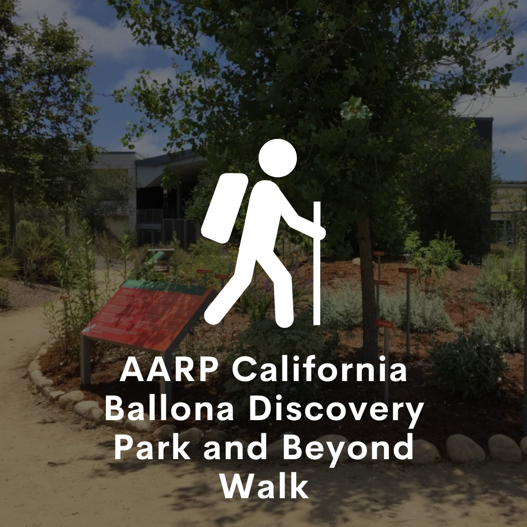 Ballona Discovery Trek: Explore the Wetlands with Friends