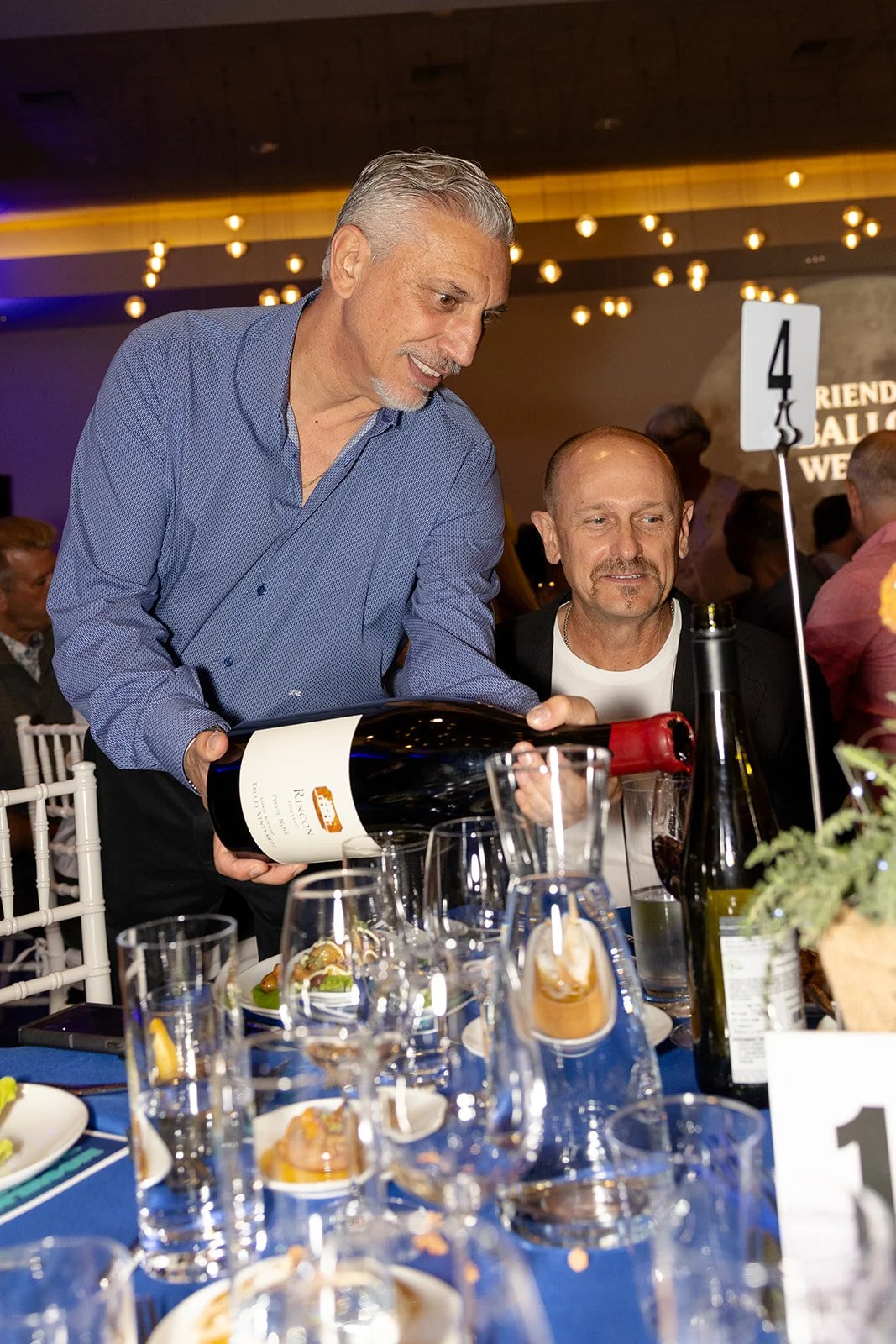 Wetlands Gala_191.jpg