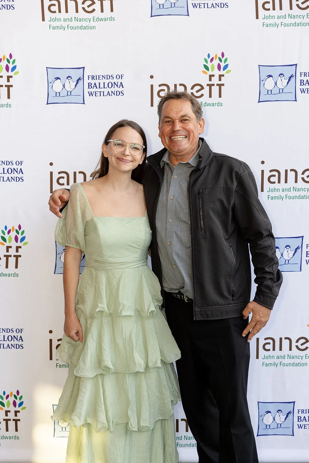 Wetlands Gala_054.jpg