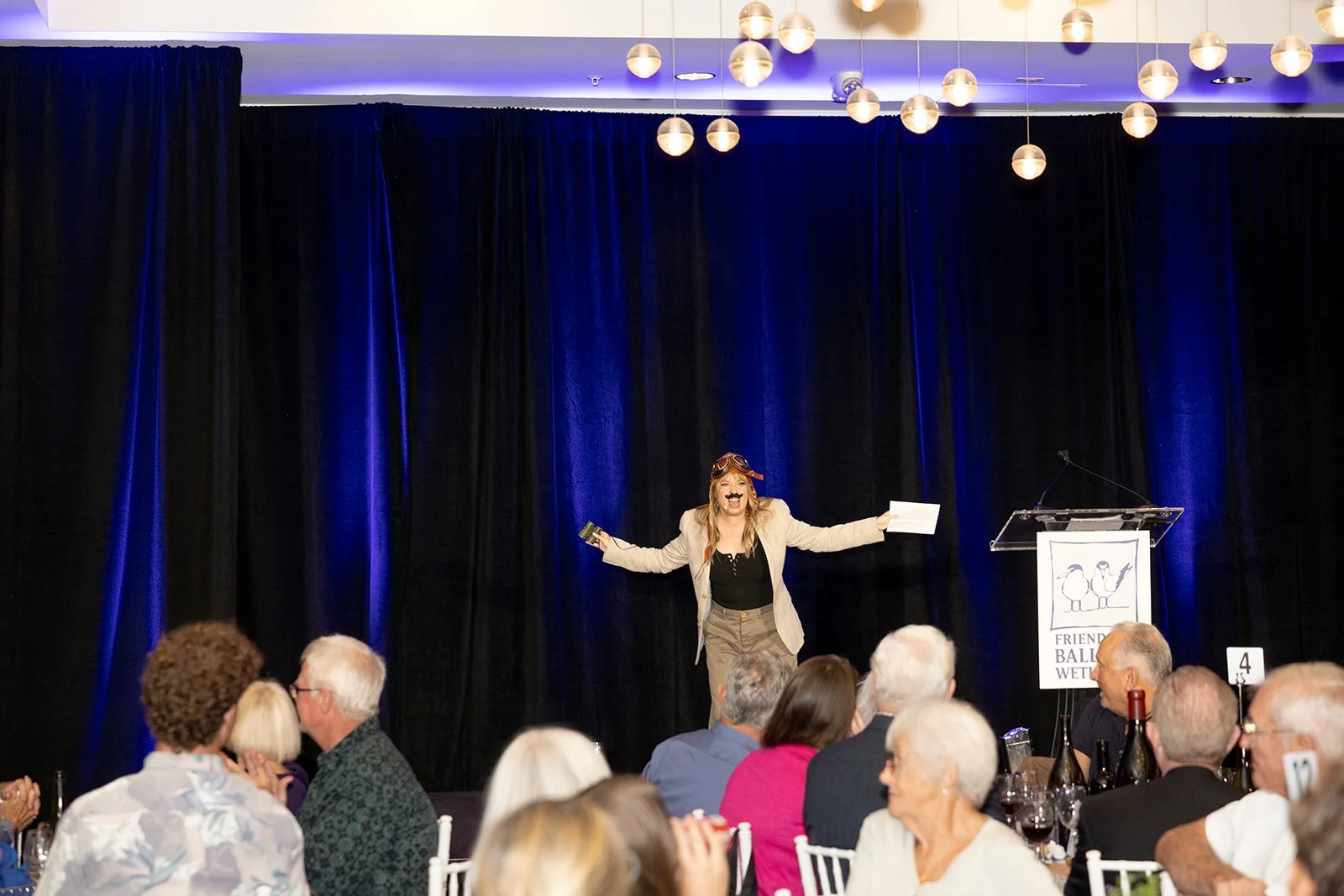 Wetlands Gala_240.jpg