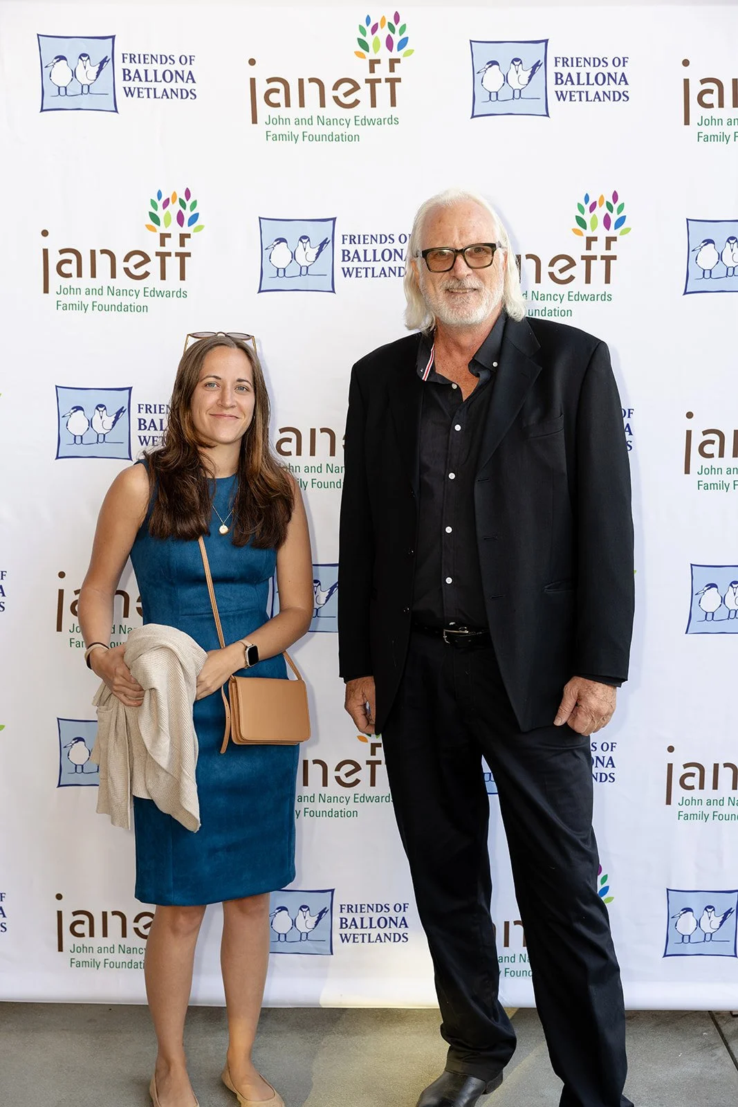 Wetlands Gala_050.jpg