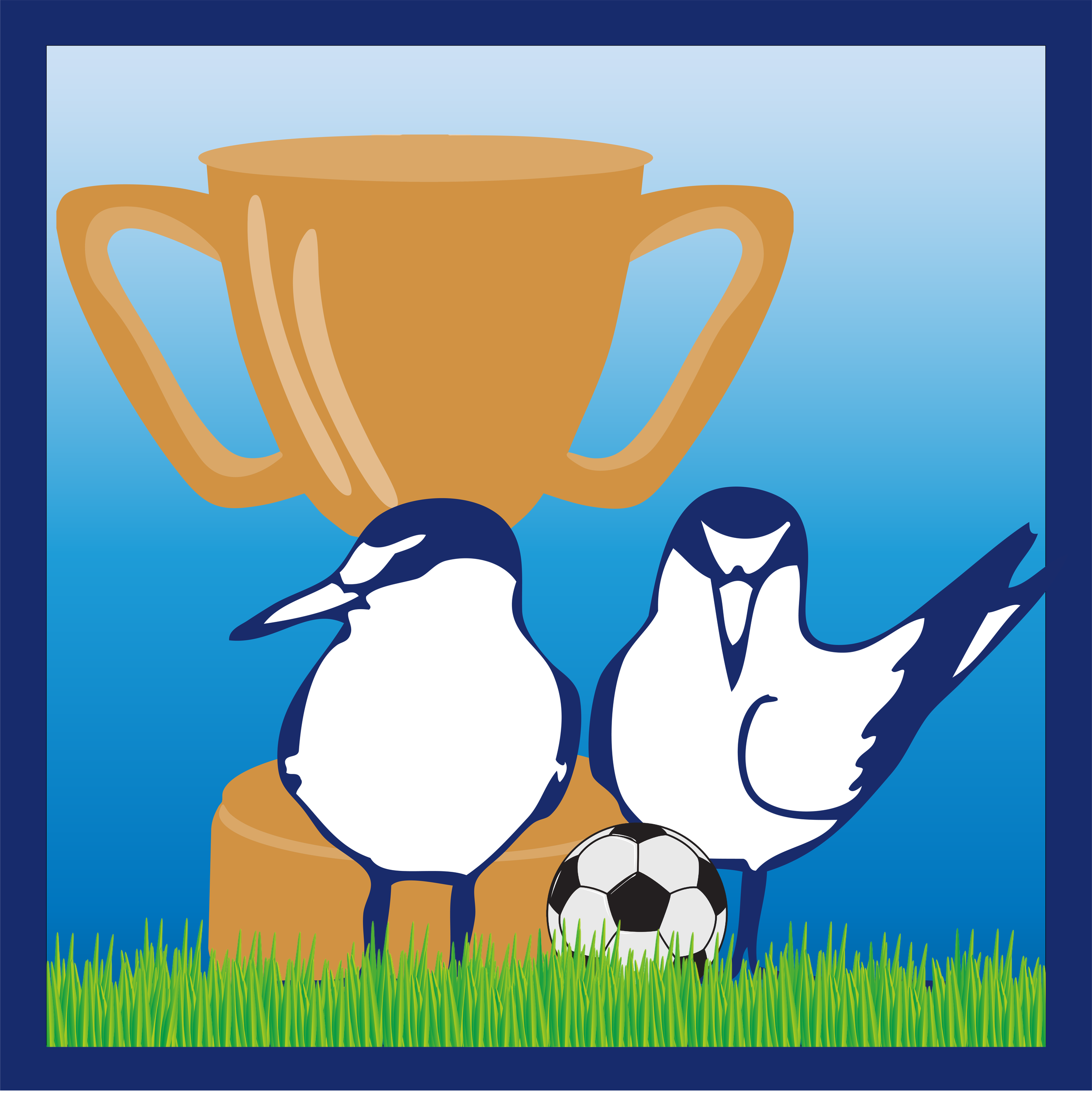 Marsh Cup_Camp Icon.png