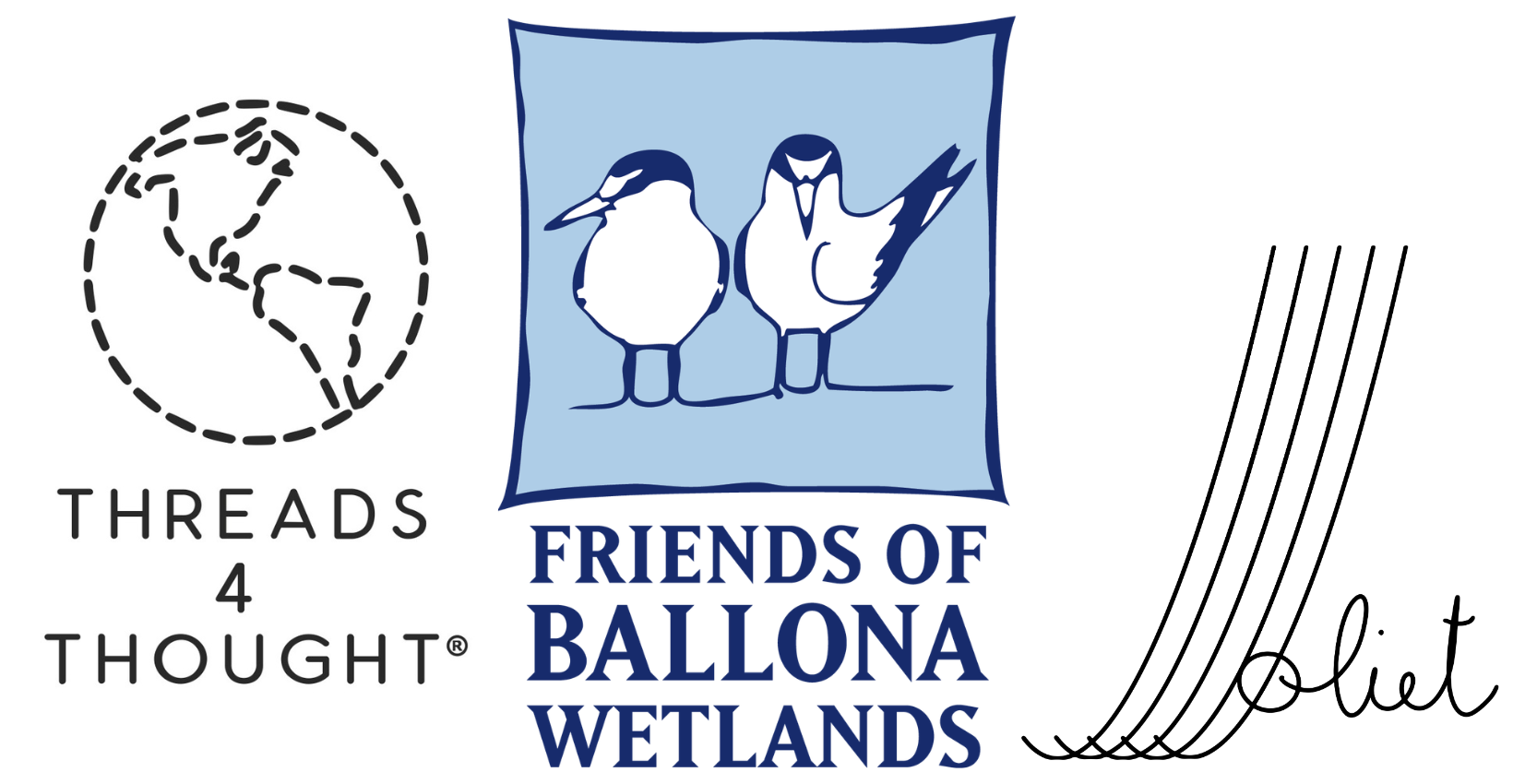 Logos FBW T4T Joliet.png