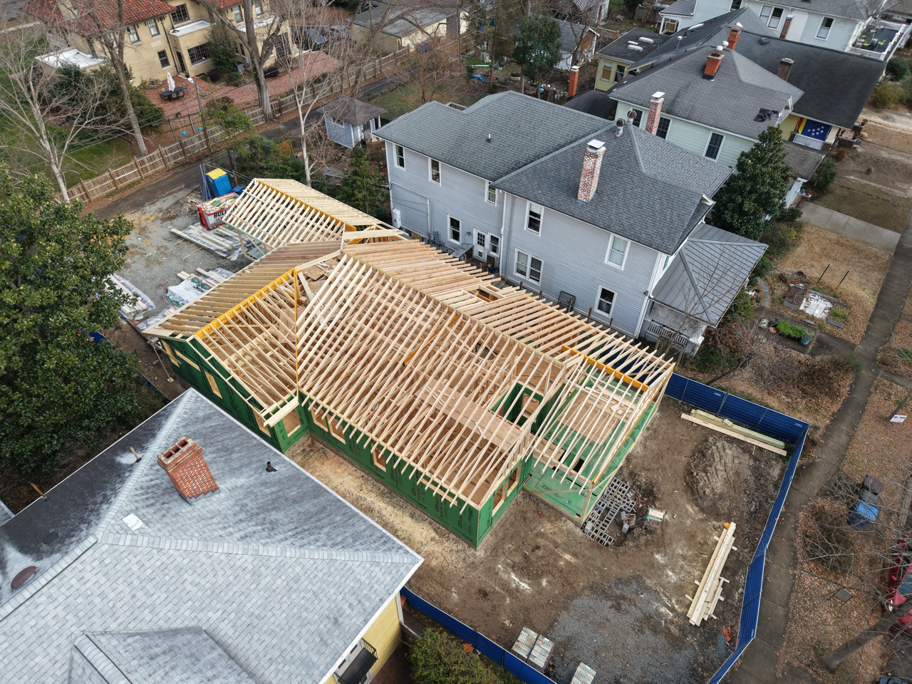 dji_fly_20260110_124212_0034_1768070247210_photo Large.png