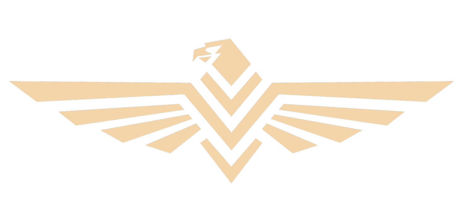 Alvarez Construction Group