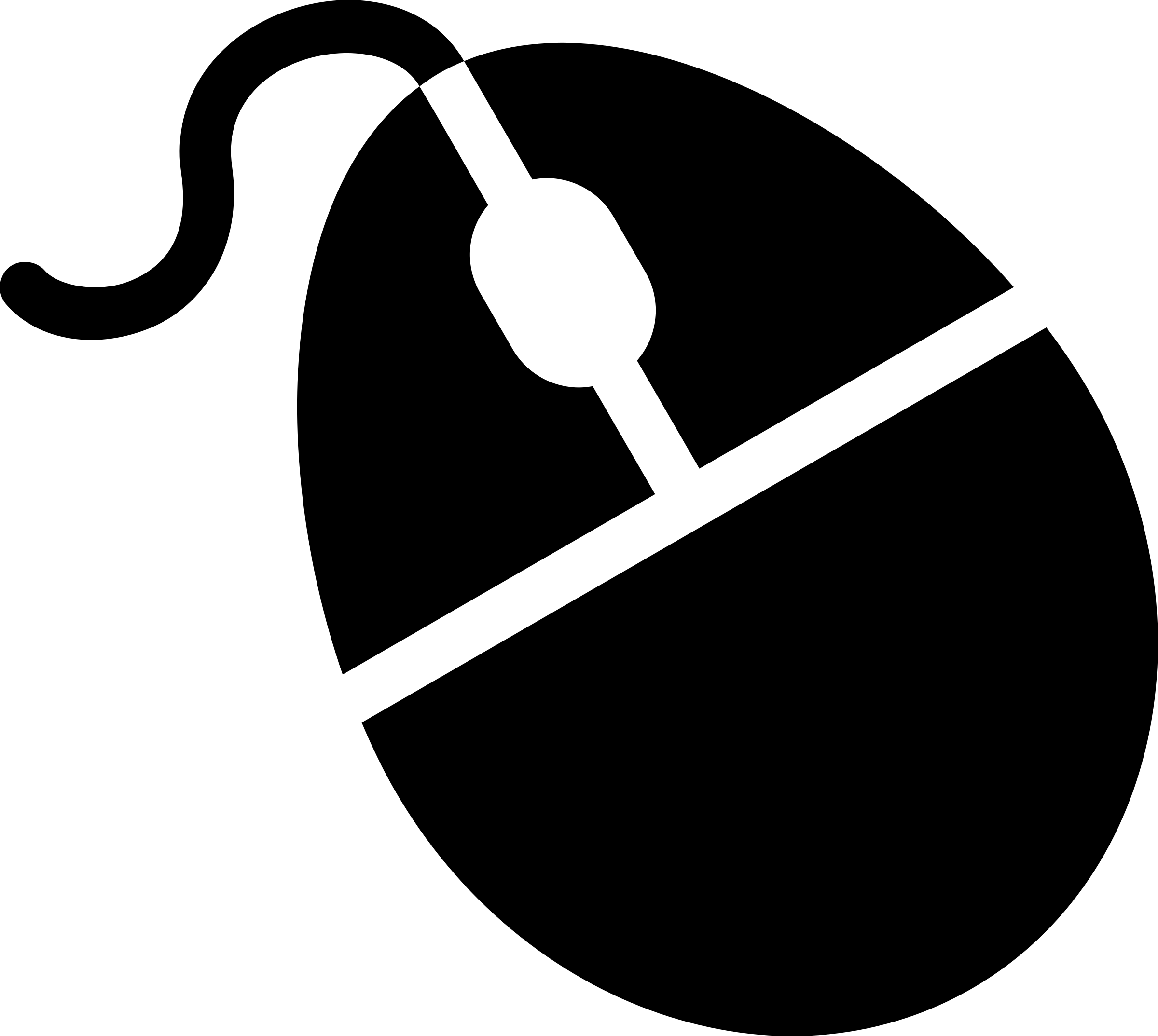 computer-mouse.png