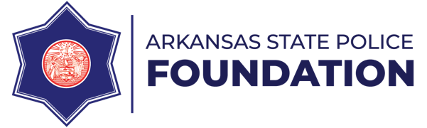 Arkansas State Police Foundation