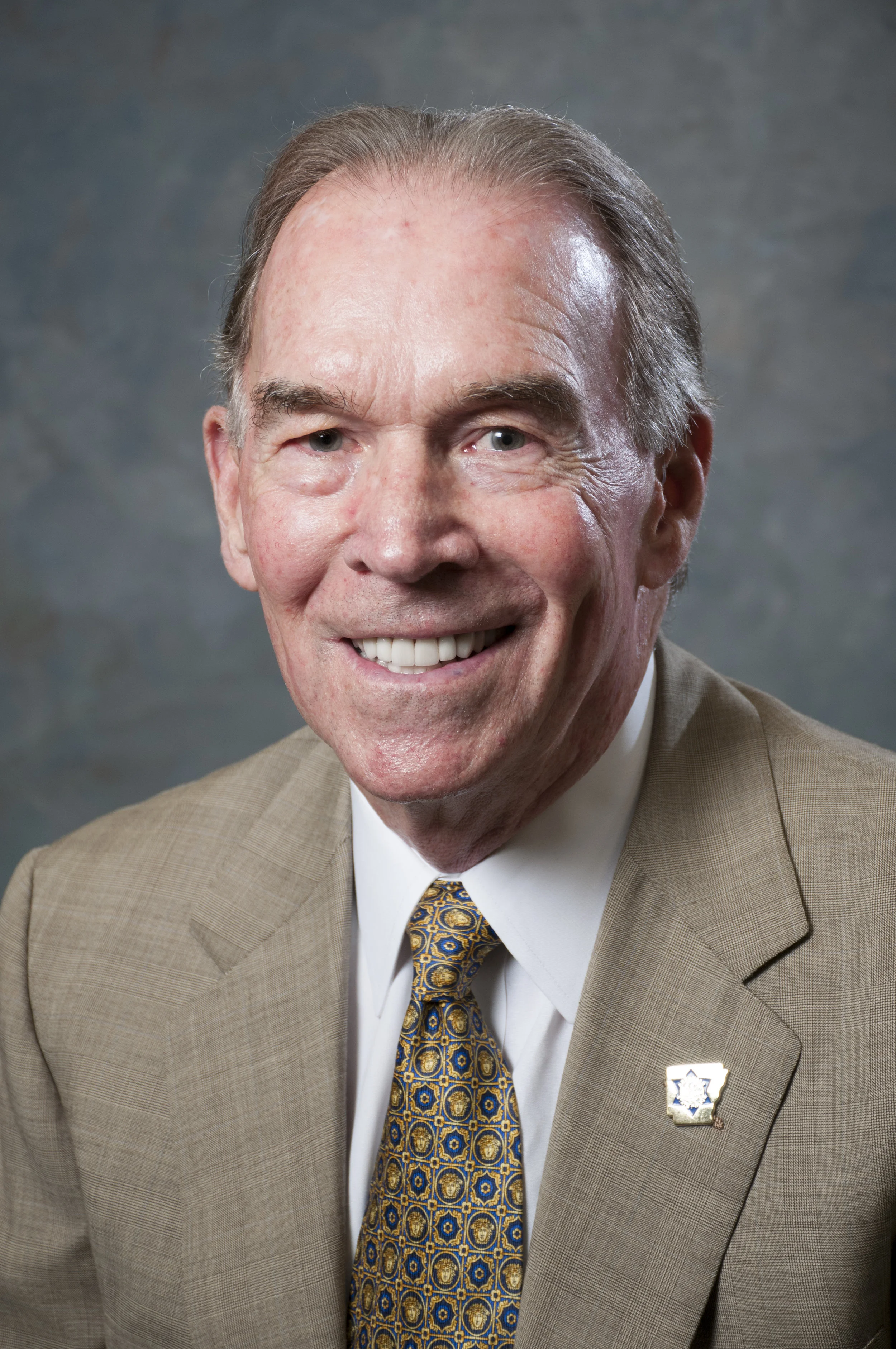 Damon Young, Advisor