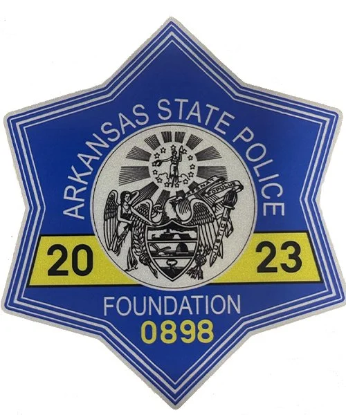 Arkansas State Police Foundation