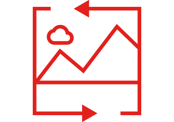 Viewscape_Icon.png