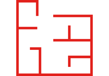 Blueprint_Icon.png