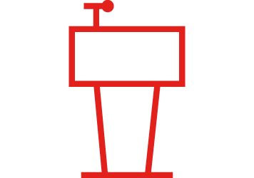 Showcase_Icon.png