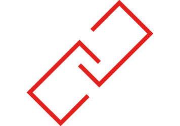 Link_Icon.png