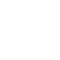 ScrollDownArrow_WHT.png