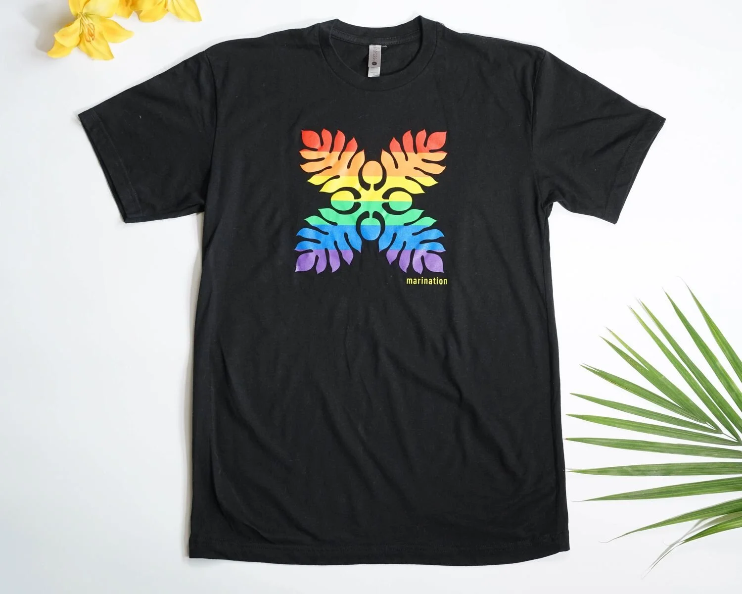 pride ulu tee.jpeg