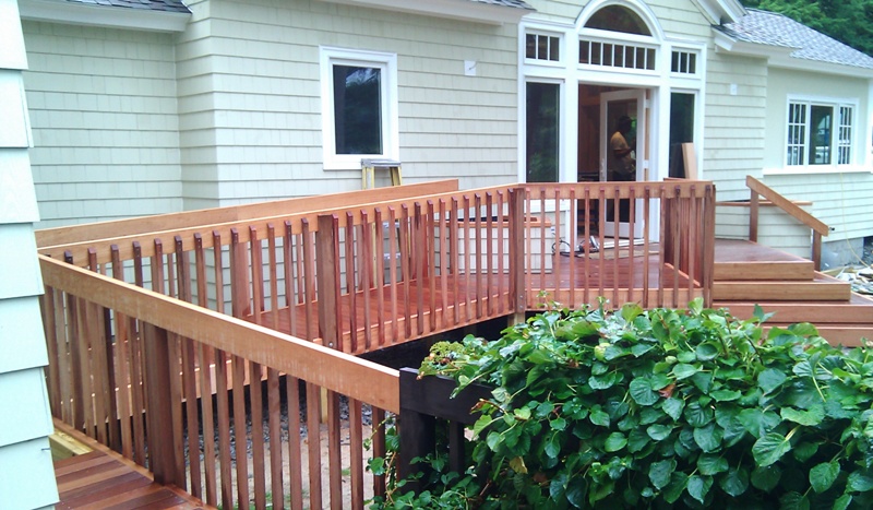 Sum Lane Ramps 800x600.jpg