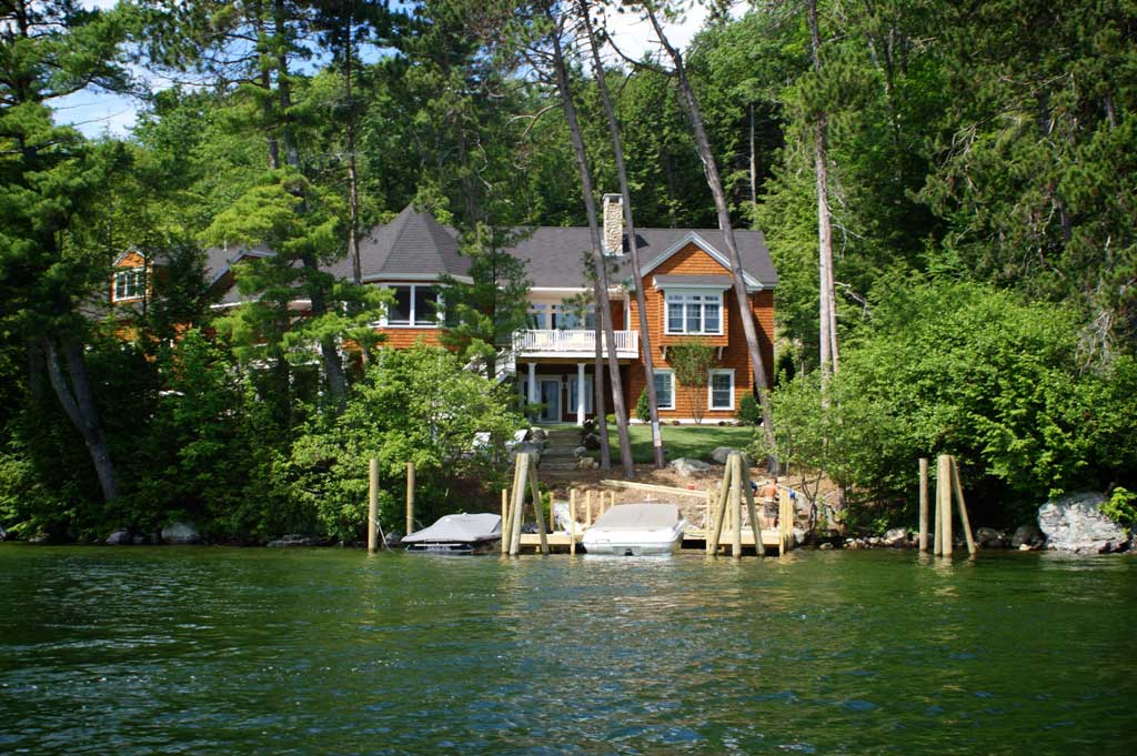Frucci+House+Exterior+1024+(2)-1.jpg