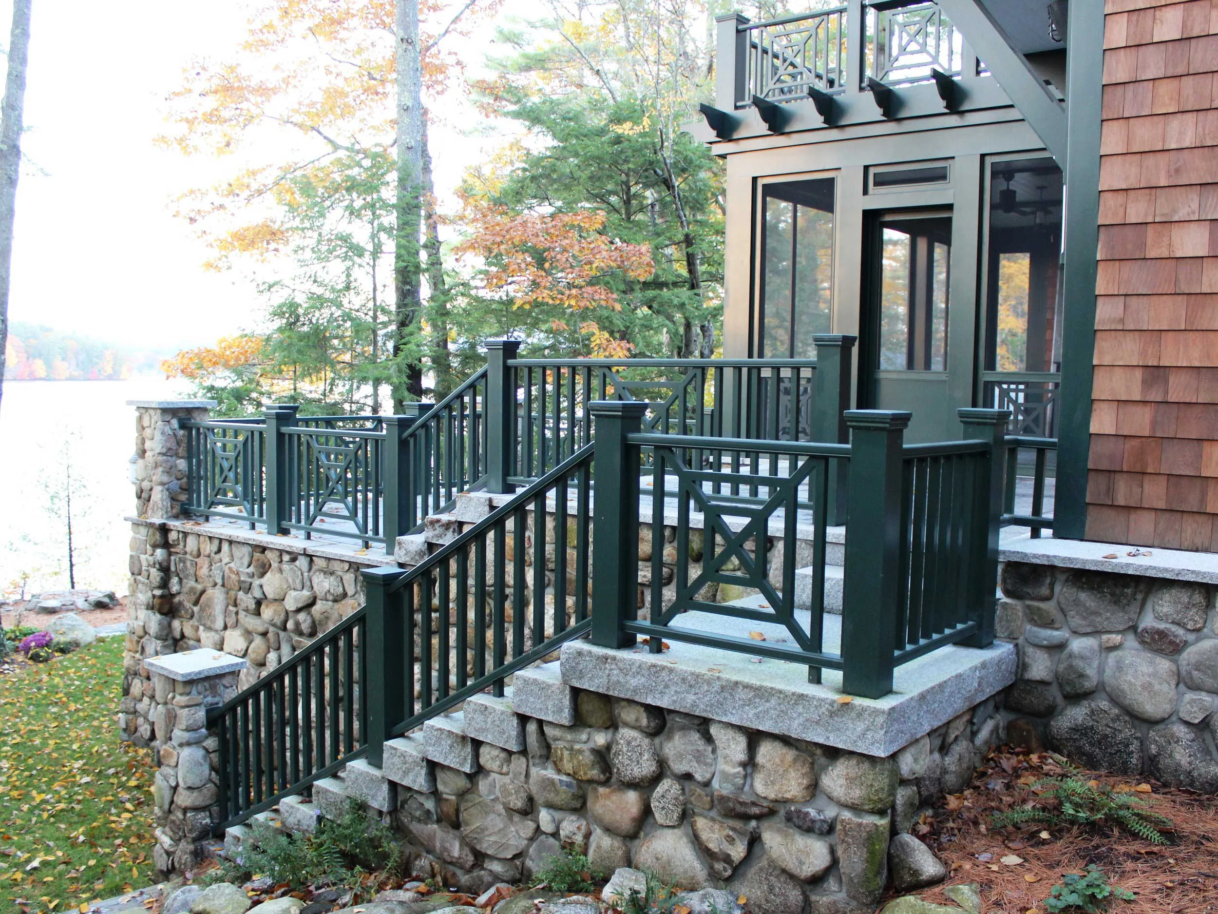 Turner+Lake+Stone+Deck++11-25-2013-1.jpg