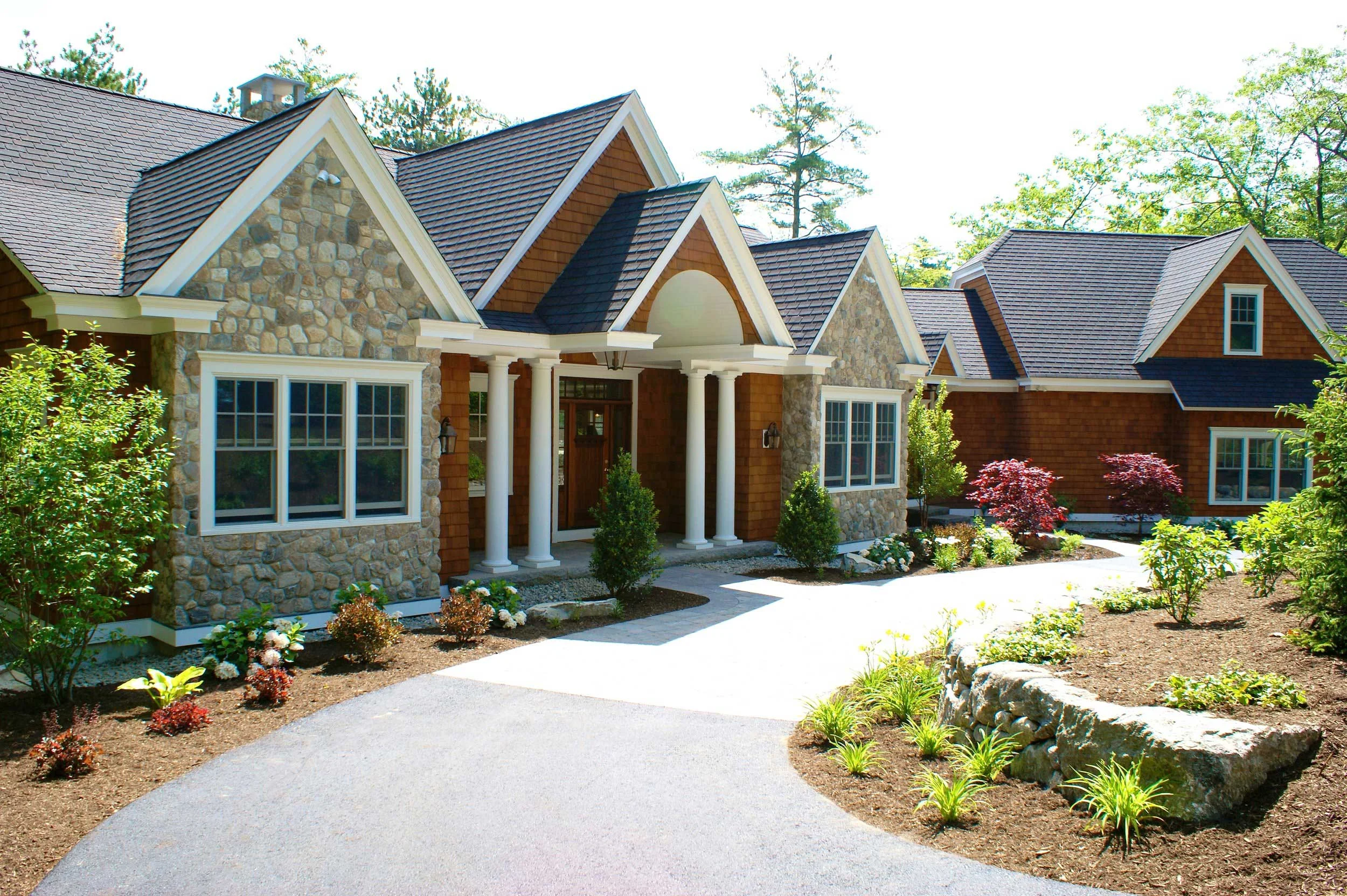 Frucci+House+Exterior+(14)-1.jpg