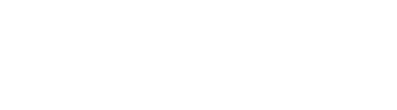 f-stop logo white.png