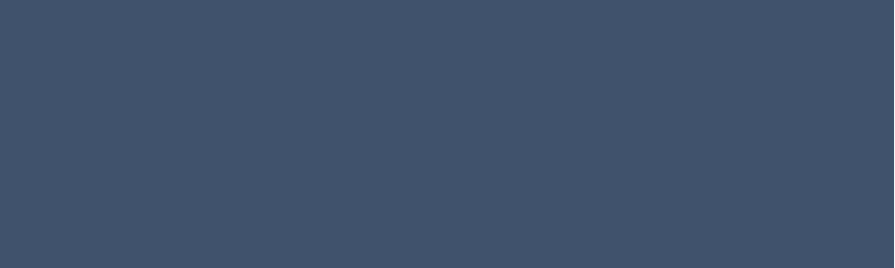 NCF_navy.png