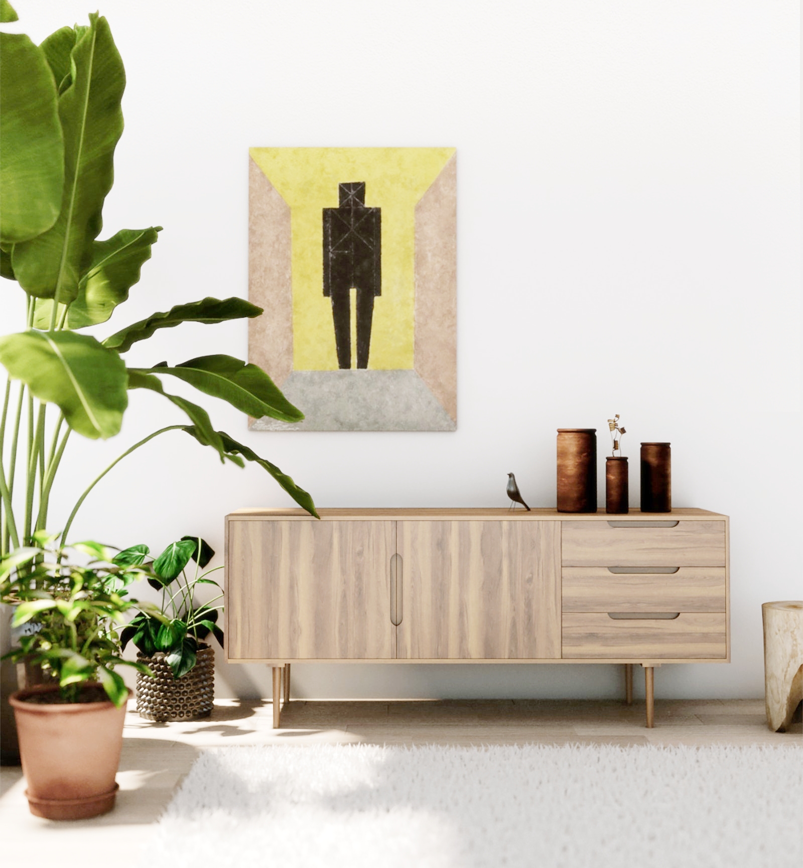 decoration-design-figurine-700549.jpg