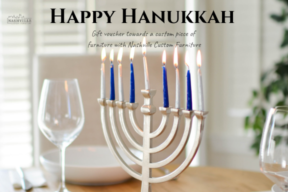 Happy Hanukkah4 (1).png