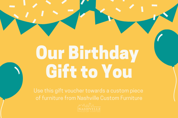 birthday2.png