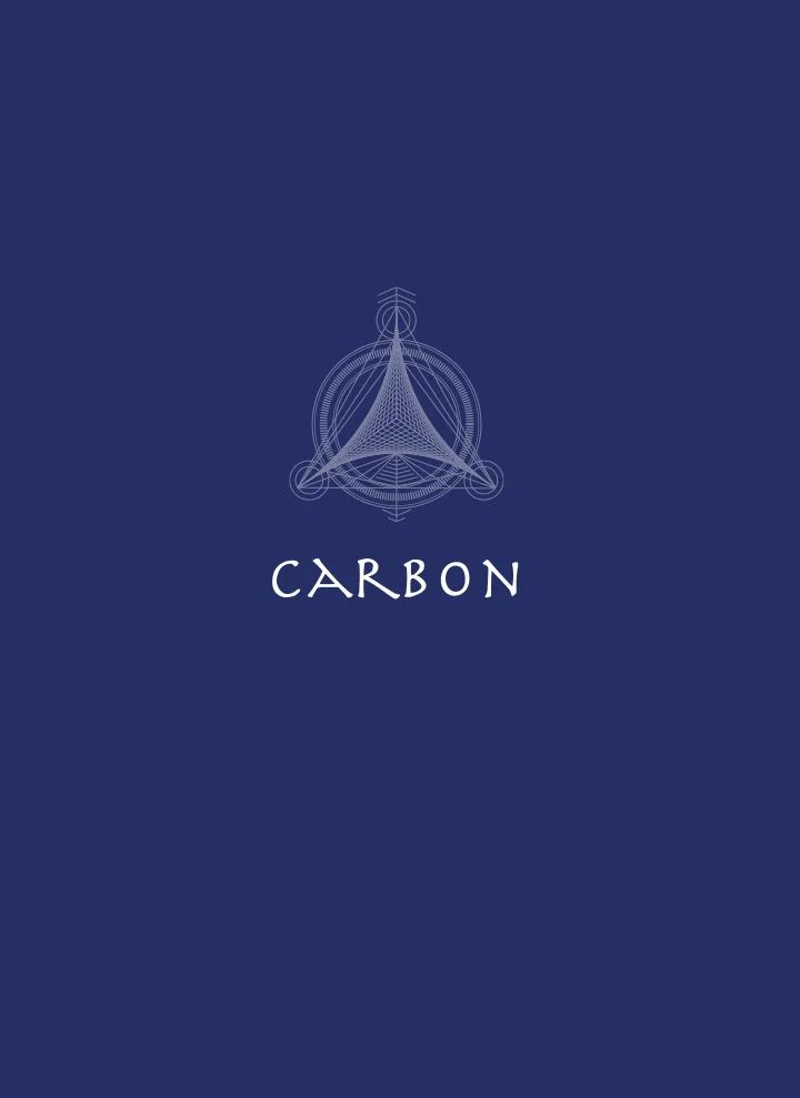 Carbon1.jpg