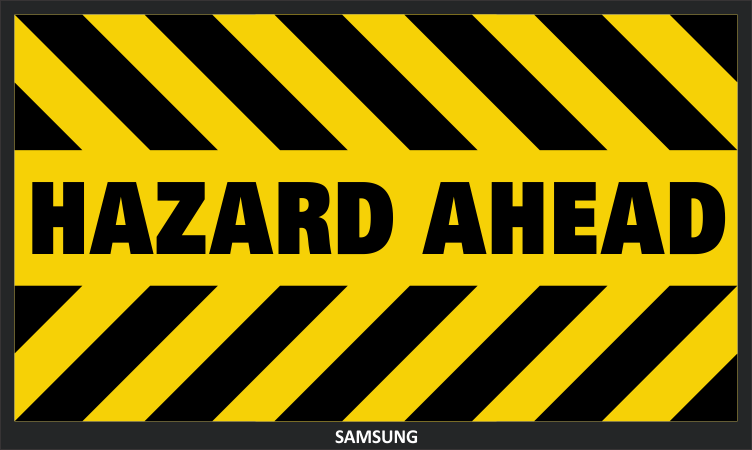 Hazzard.png