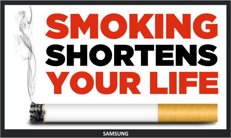 Smoking.png