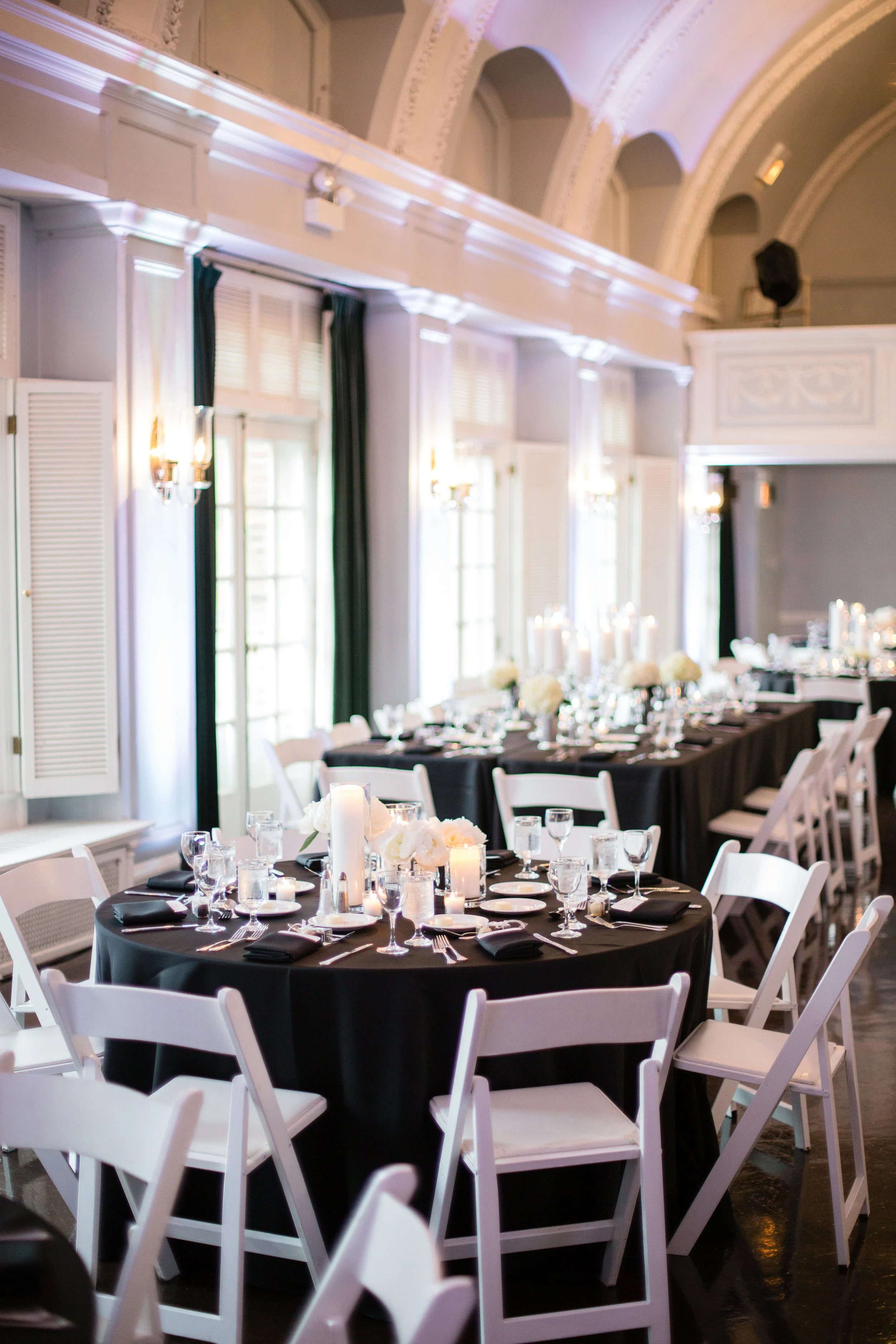 JJ-Wedding-681.jpg