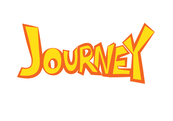 JOURNEY CAMP