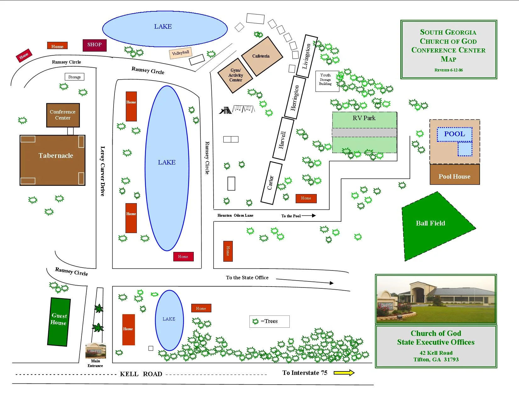 Campground Map (1).jpg