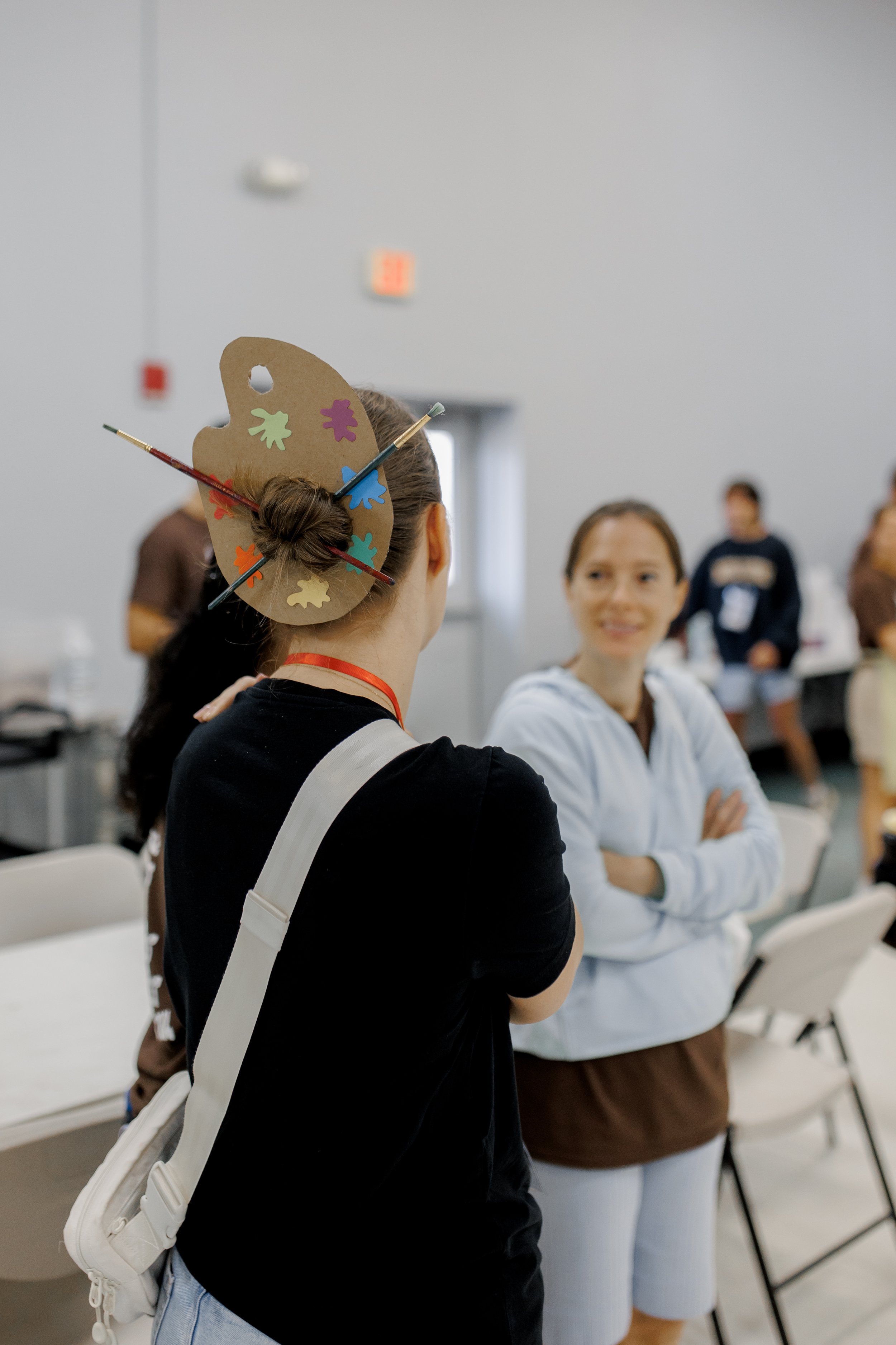 Camp'24_Day3[July31st,2024]-2.jpg