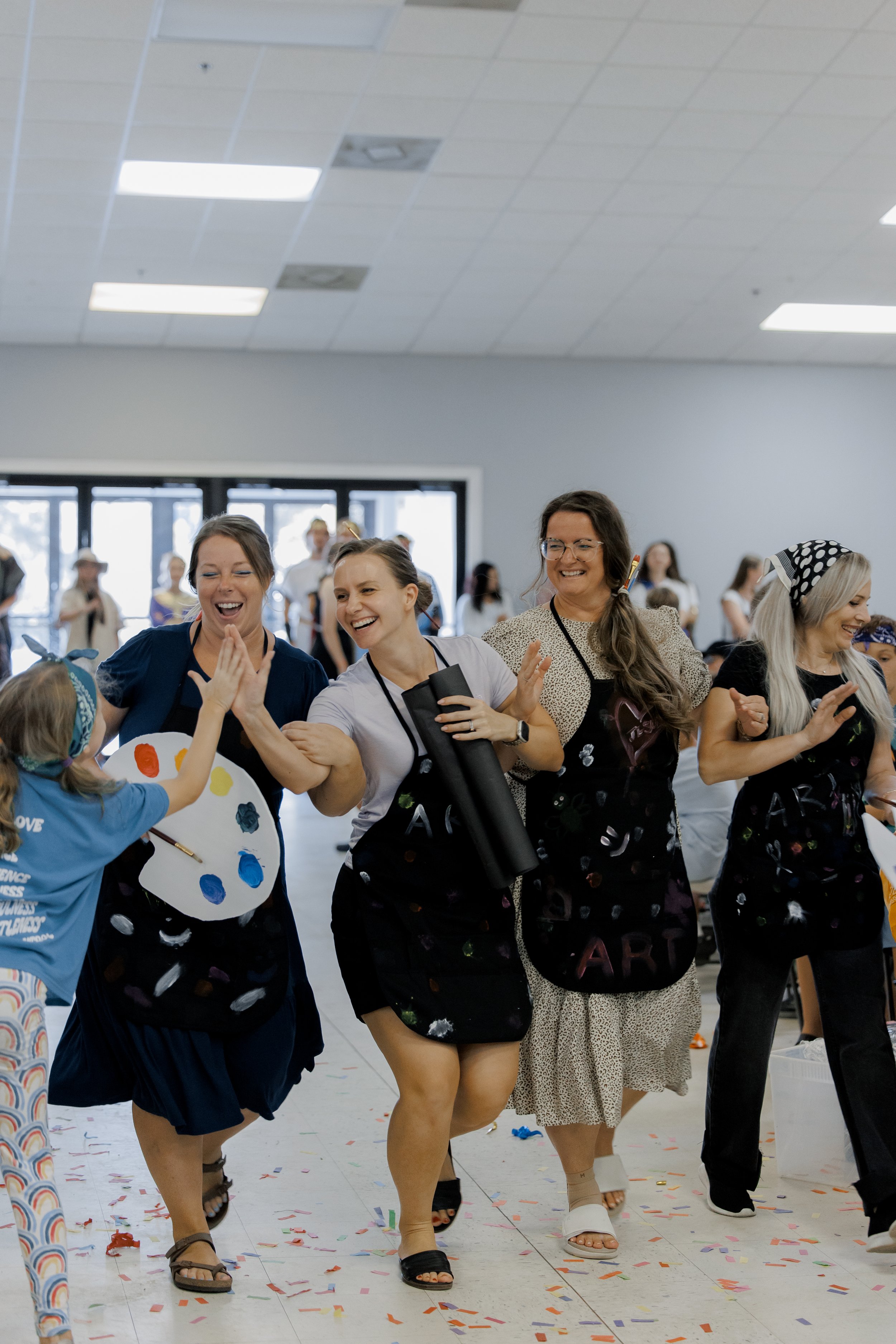 TheBibleisalife.Day1[July28th,2025]106 (1).jpg