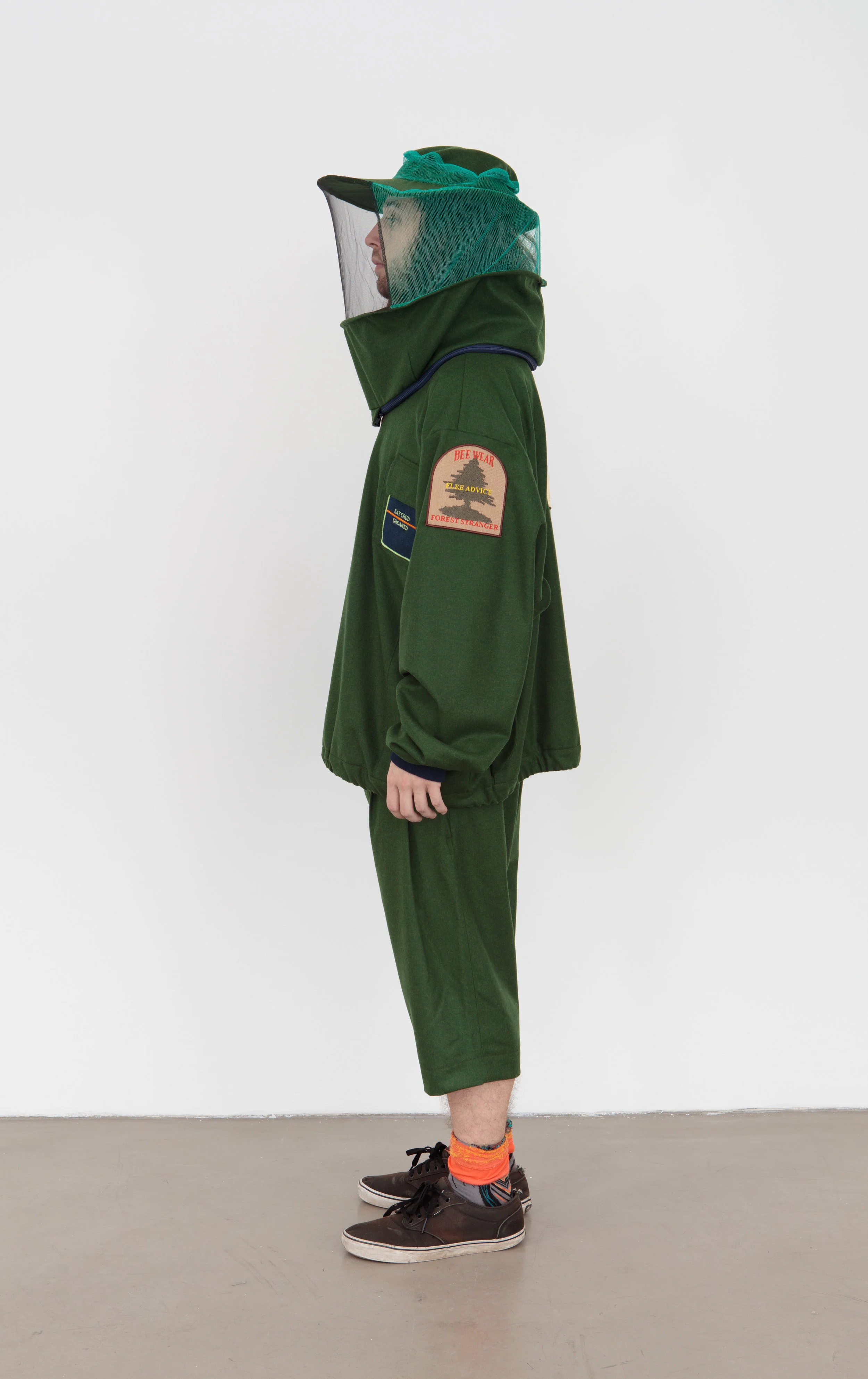 c-0625-large.jpg