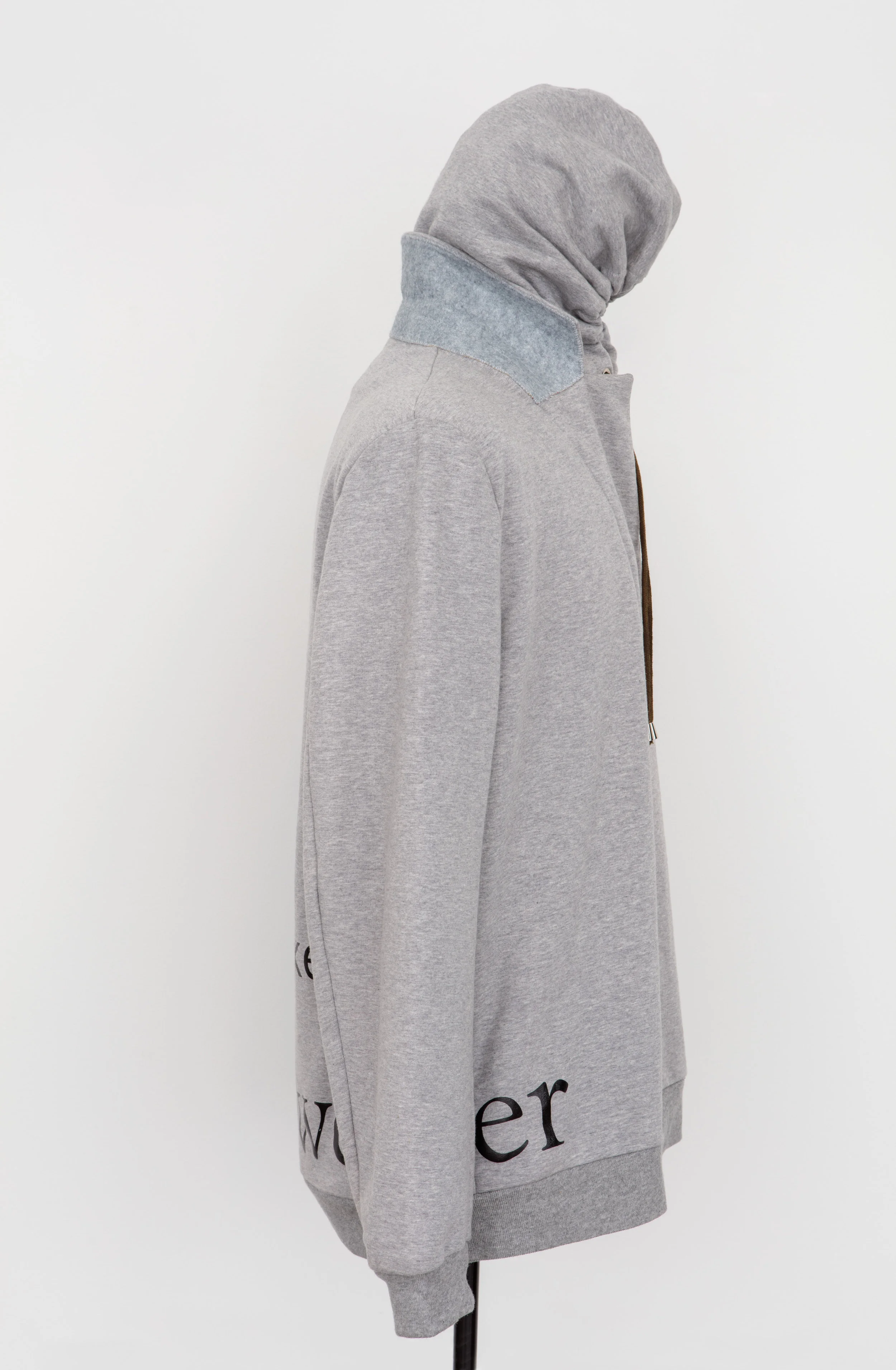 c-0653-Edit-large.jpg