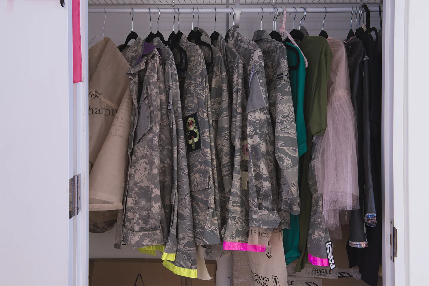 _DSC6948 web.jpg