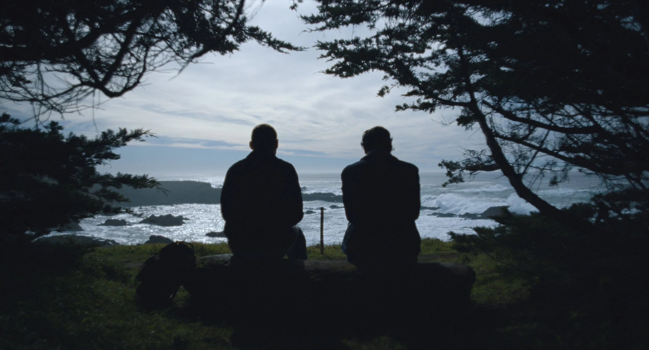 He Won't Belong_FINAL prores sequence.01_19_00_23.Still024.jpg